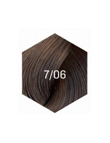 plaukų dažai Lakme Collage Permanent...