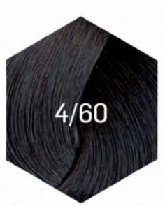 plaukų dažai Lakme Collage...