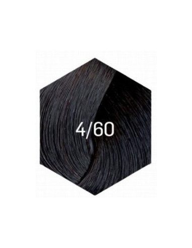 plaukų dažai Lakme Collage Permanent...