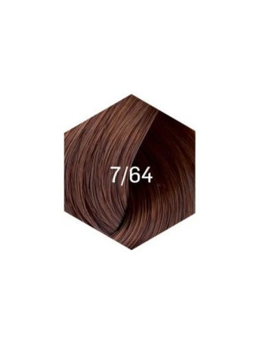 plaukų dažai Lakme Collage Permanent...