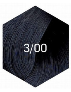 plaukų dažai Lakme Collage...