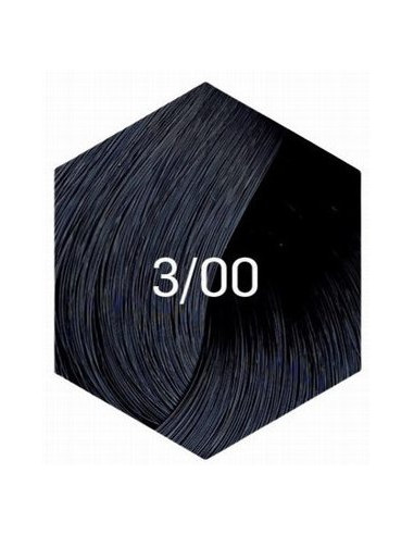 plaukų dažai Lakme Collage Permanent...