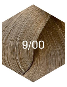 plaukų dažai Lakme Collage...