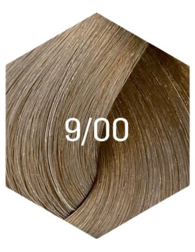 plaukų dažai Lakme Collage Permanent...