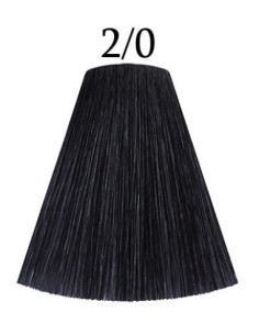 plaukų dažai Kadus...