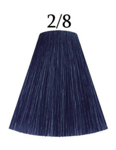 plaukų dažai Kadus...