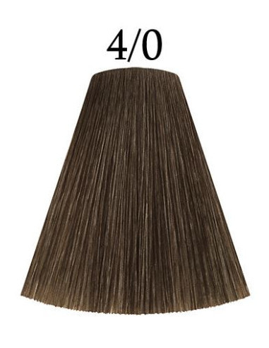 plaukų dažai Kadus Permanent Medium...