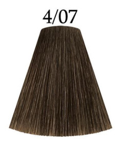 plaukų dažai Kadus...