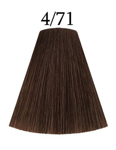 plaukų dažai Kadus Permanent Medium...