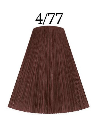 plaukų dažai Kadus Permanent Medium...