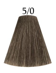 plaukų dažai Kadus...