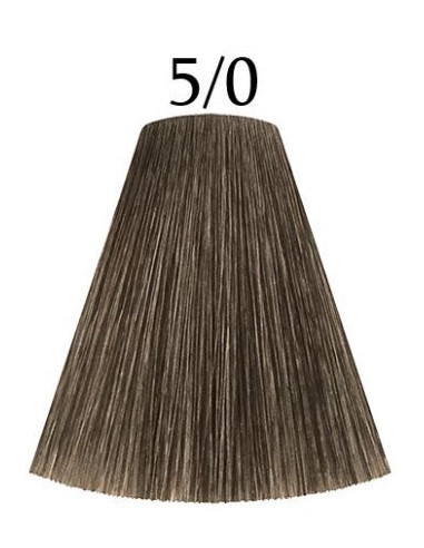 plaukų dažai Kadus Permanent Light...