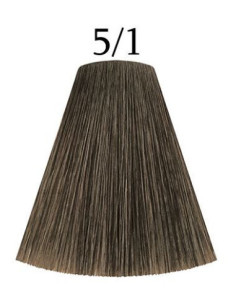 plaukų dažai Kadus...