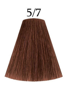 plaukų dažai Kadus...