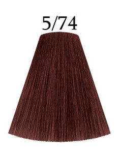 plaukų dažai Kadus...