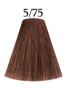 plaukų dažai Kadus...