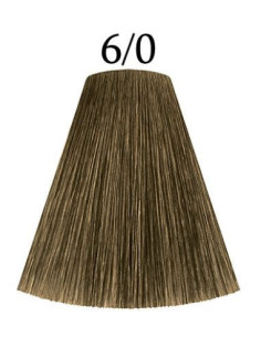 plaukų dažai Kadus...