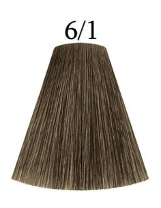 plaukų dažai Kadus...