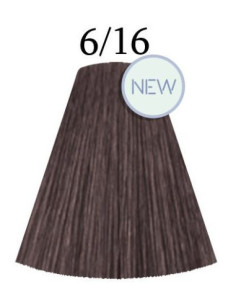 plaukų dažai Kadus...