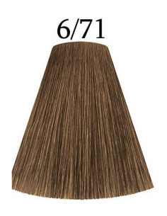 plaukų dažai Kadus...