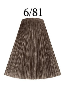 plaukų dažai Kadus...