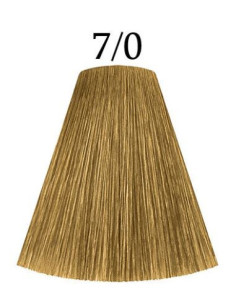 plaukų dažai Kadus...