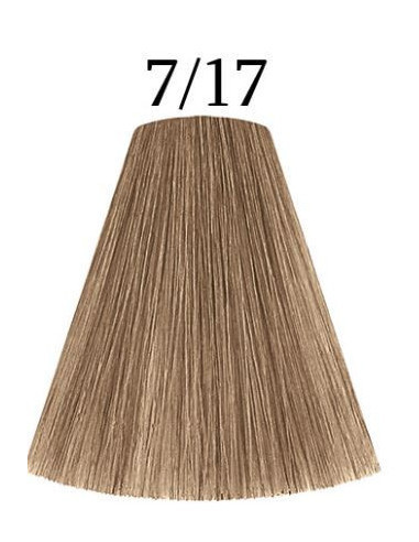 plaukų dažai Kadus Permanent Medium...