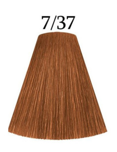 plaukų dažai Kadus...