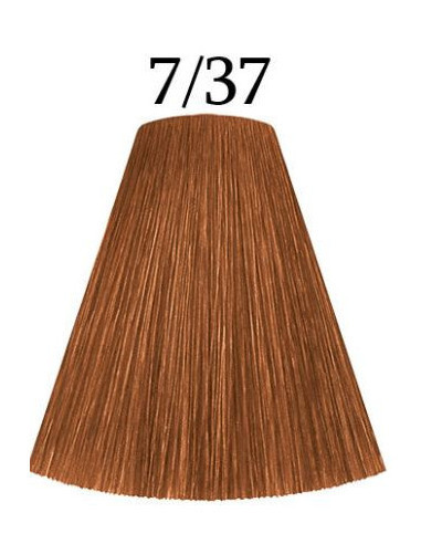 plaukų dažai Kadus Permanent Medium...