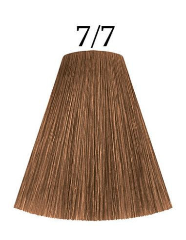 plaukų dažai Kadus Permanent Medium...