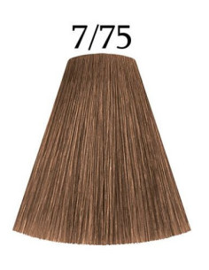 plaukų dažai Kadus...