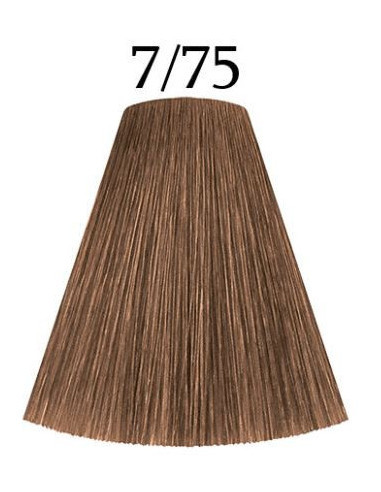 plaukų dažai Kadus Permanent Medium...