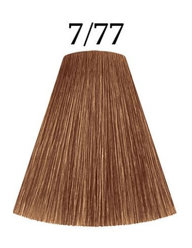 plaukų dažai Kadus Permanent Medium...