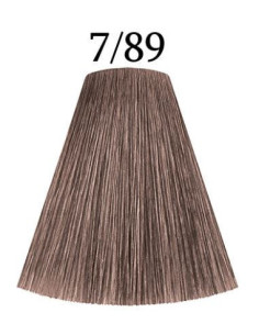 plaukų dažai Kadus...