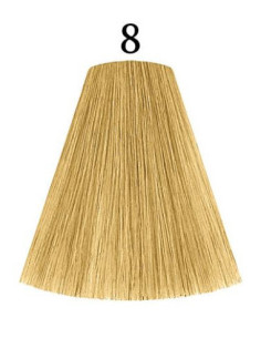 plaukų dažai Kadus...