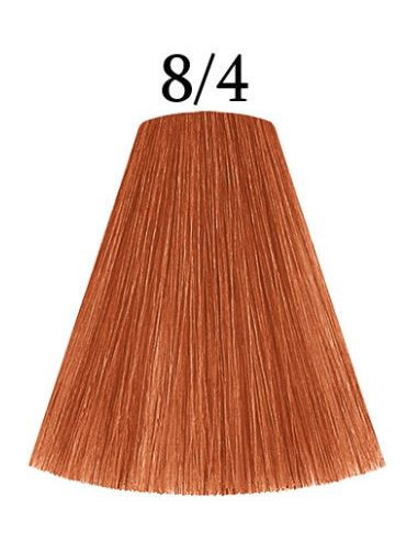 plaukų dažai Kadus Permanent Light...