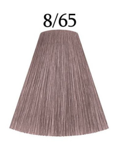 plaukų dažai Kadus...