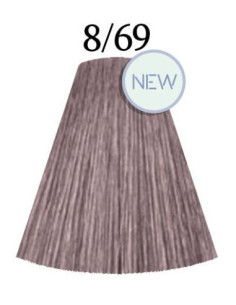 plaukų dažai Kadus...