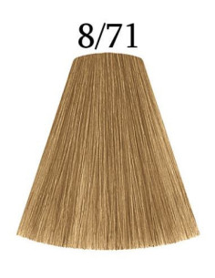 plaukų dažai Kadus...