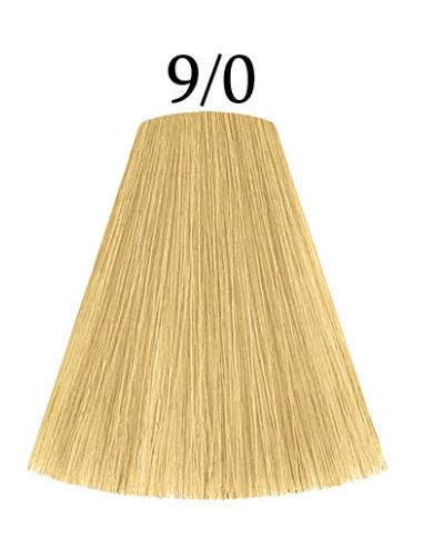 plaukų dažai Kadus Permanent Very...