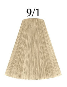 KADUS PERMANENT Very Light...