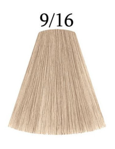 plaukų dažai Kadus...