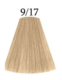 plaukų dažai Kadus...