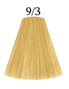 plaukų dažai Kadus...