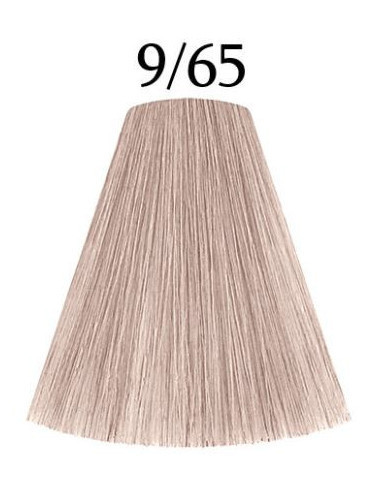 plaukų dažai Kadus Permanent Very...