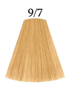 plaukų dažai Kadus...