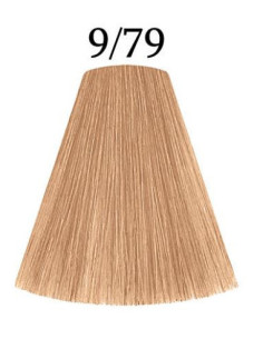 plaukų dažai Kadus...