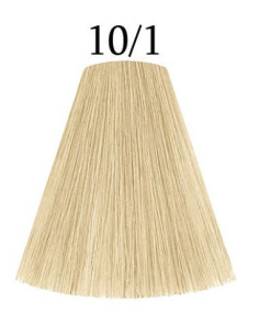 plaukų dažai Kadus...