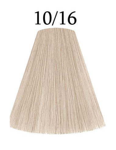 plaukų dažai Kadus Permanent Lightest...