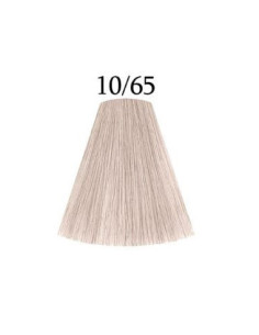 plaukų dažai Kadus...